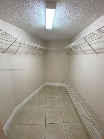 4205 N University Dr, Unit 208, Sunrise, FL 33351 Photo