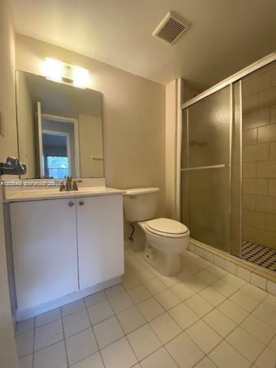 4205 N University Dr, Unit 208, Sunrise, FL 33351 Photo
