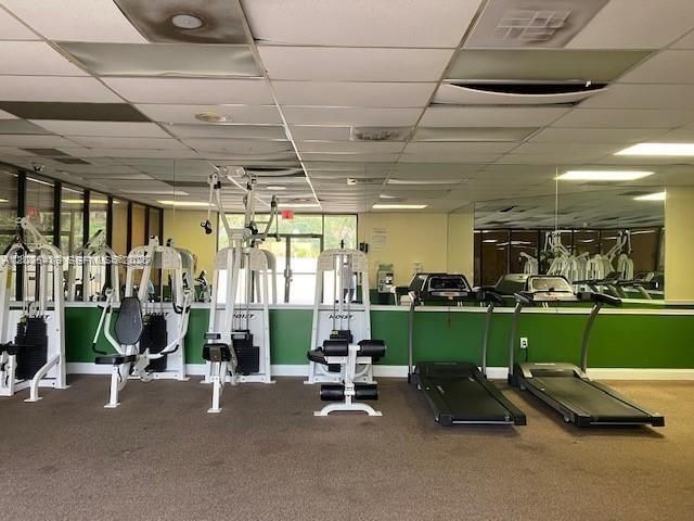 4205 N University Dr, Unit 208, Sunrise, FL 33351 Photo