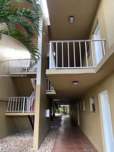 4205 N University Dr, Unit 208, Sunrise, FL 33351 Photo