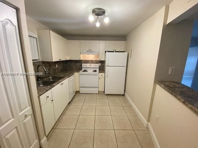 4205 N University Dr, Unit 208, Sunrise, FL 33351 Photo
