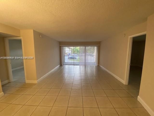 4205 N University Dr, Unit 208, Sunrise, FL 33351 Photo