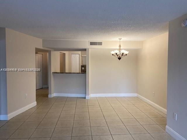 4205 N University Dr, Unit 208, Sunrise, FL 33351 Photo