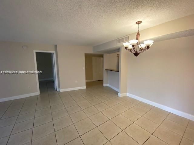 4205 N University Dr, Unit 208, Sunrise, FL 33351 Photo