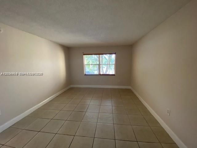 4205 N University Dr, Unit 208, Sunrise, FL 33351 Photo