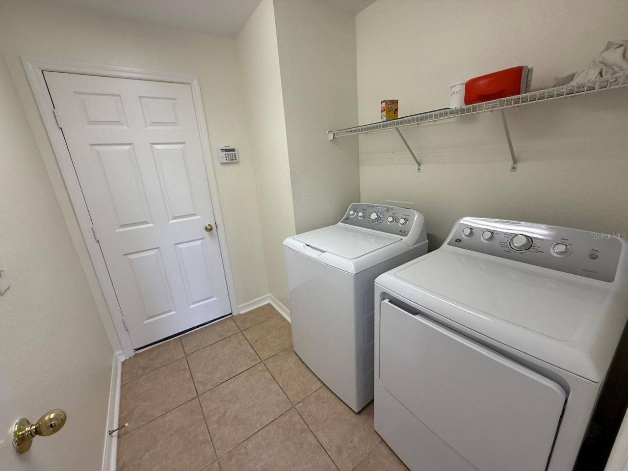 18168 Horizon View Boulevard , Lehigh Acres, FL 33972 Photo