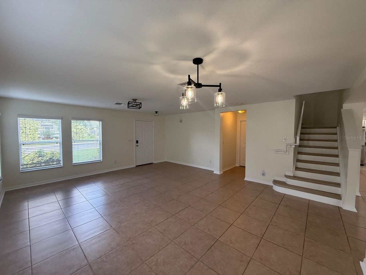 18168 Horizon View Boulevard , Lehigh Acres, FL 33972 Photo