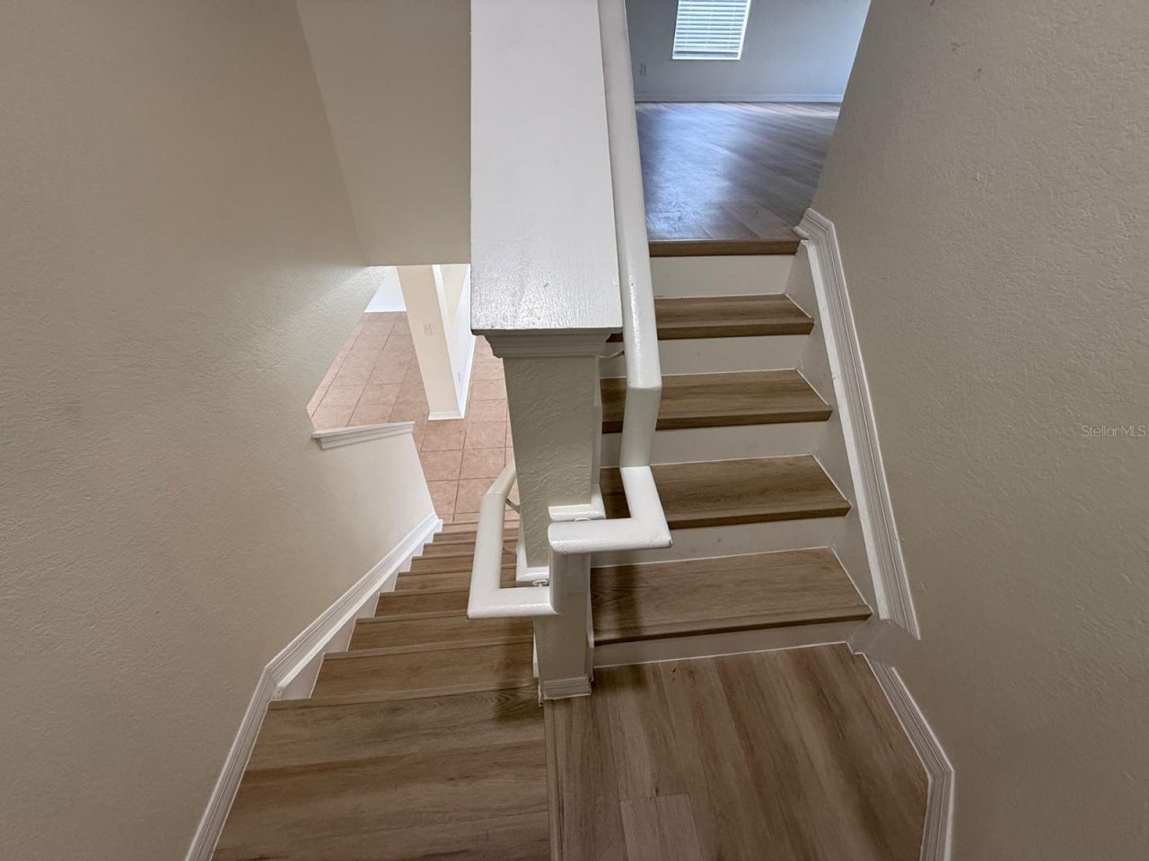 18168 Horizon View Boulevard , Lehigh Acres, FL 33972 Photo