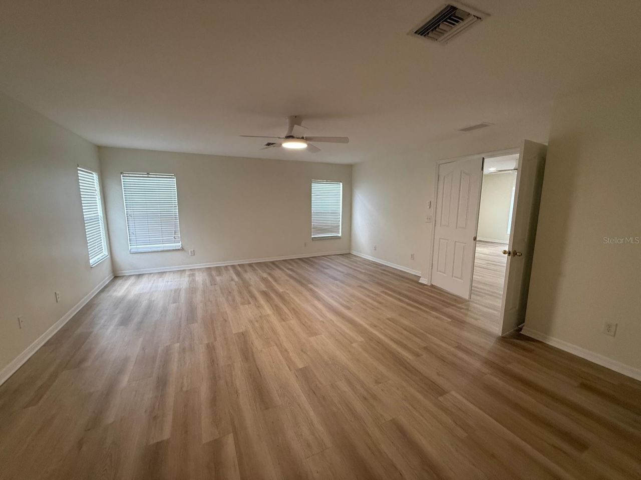 18168 Horizon View Boulevard , Lehigh Acres, FL 33972 Photo