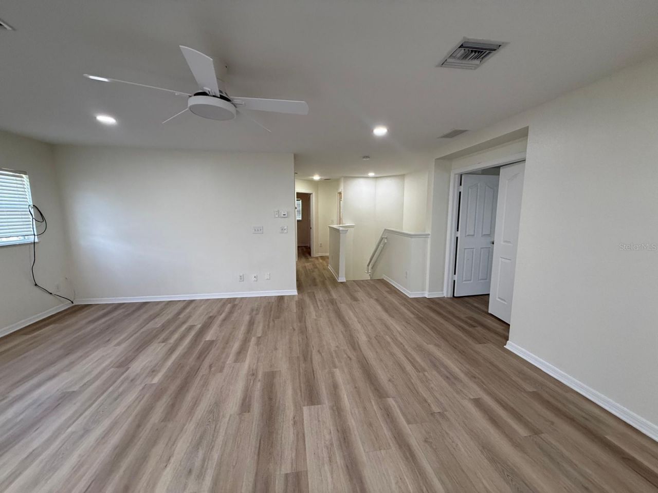 18168 Horizon View Boulevard , Lehigh Acres, FL 33972 Photo