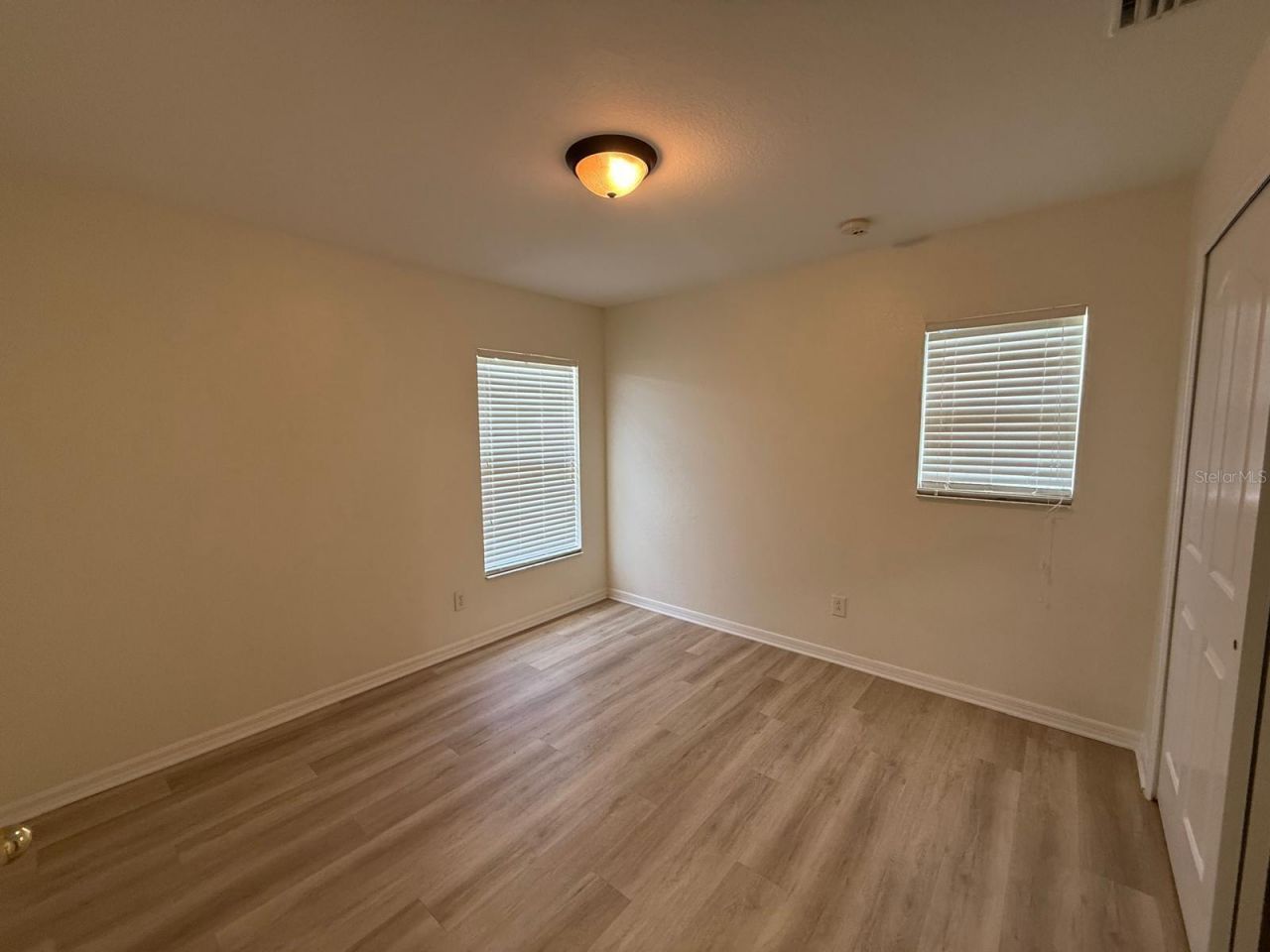 18168 Horizon View Boulevard , Lehigh Acres, FL 33972 Photo