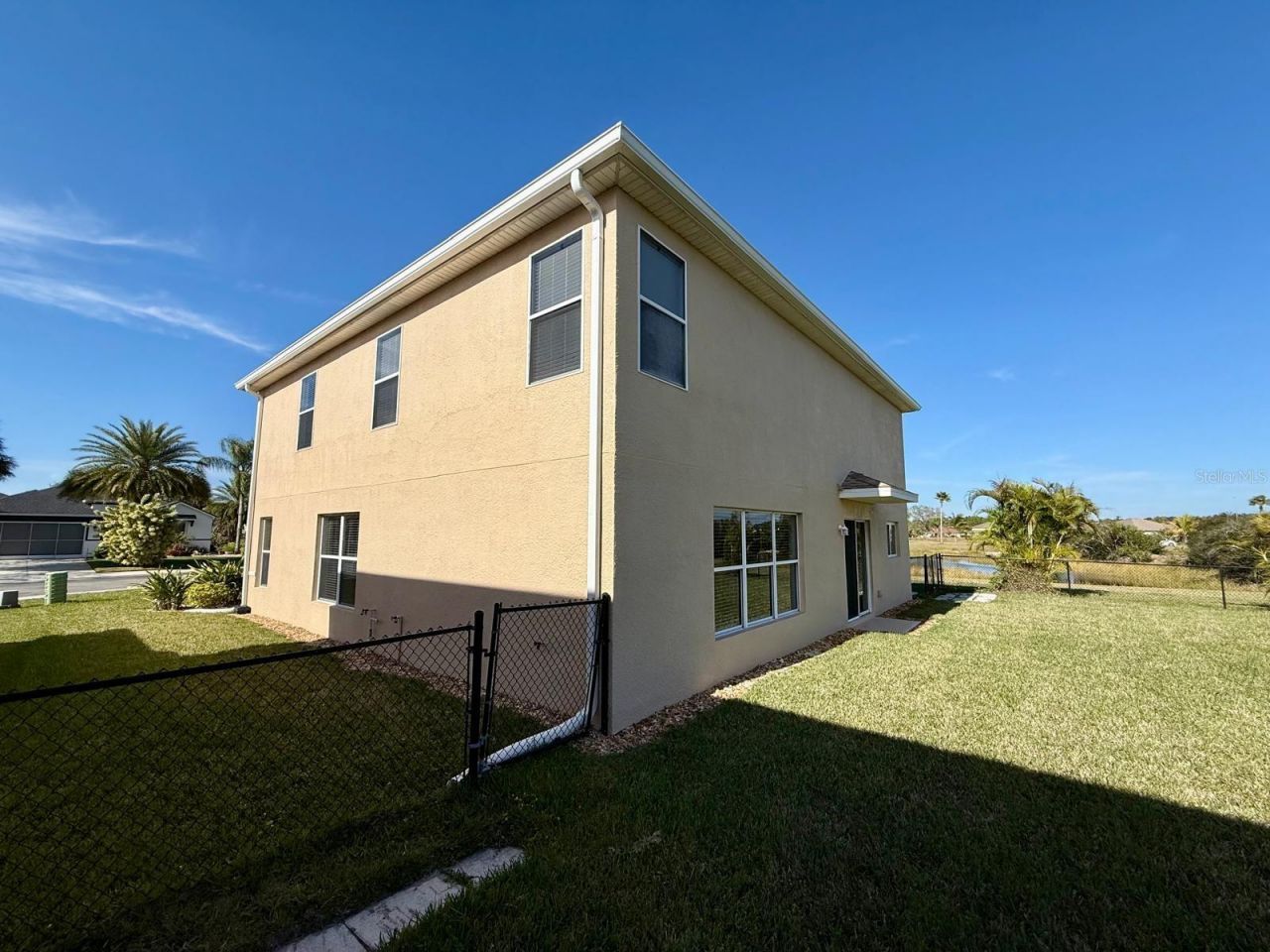 18168 Horizon View Boulevard , Lehigh Acres, FL 33972 Photo
