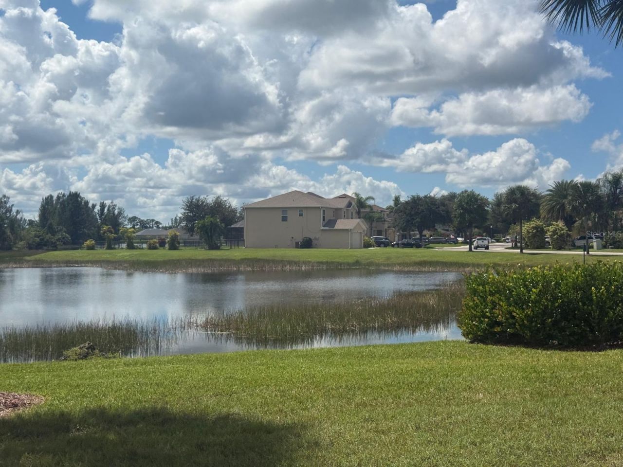 18168 Horizon View Boulevard , Lehigh Acres, FL 33972 Photo
