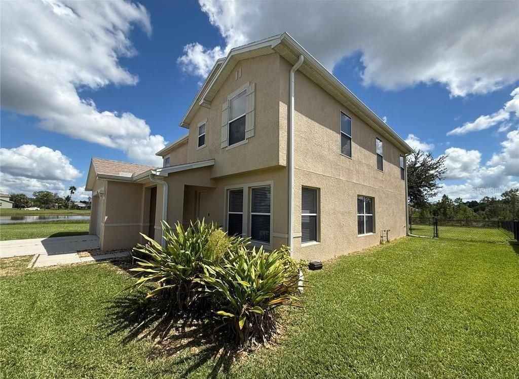 18168 Horizon View Boulevard , Lehigh Acres, FL 33972 Photo