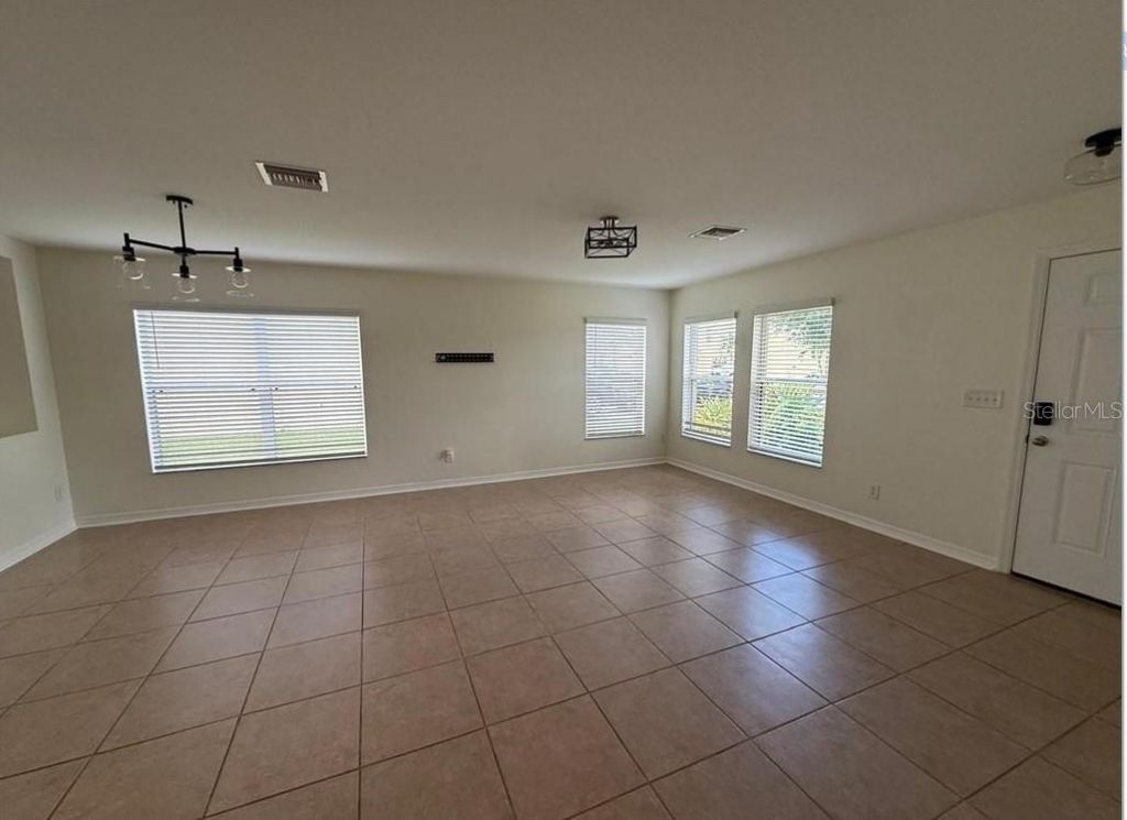 18168 Horizon View Boulevard , Lehigh Acres, FL 33972 Photo