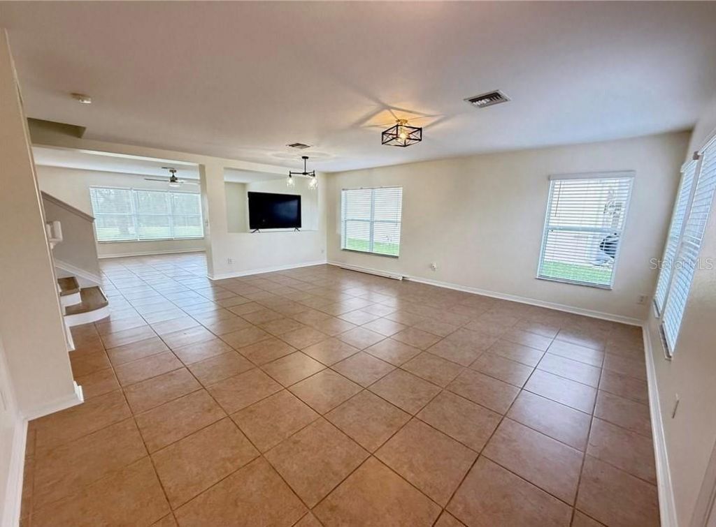 18168 Horizon View Boulevard , Lehigh Acres, FL 33972 Photo