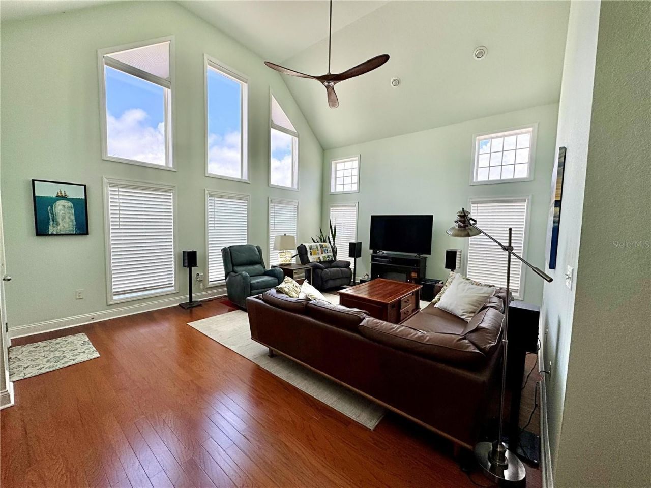260 Blue Heron Drive, Eastpoint, FL 32328 Photo