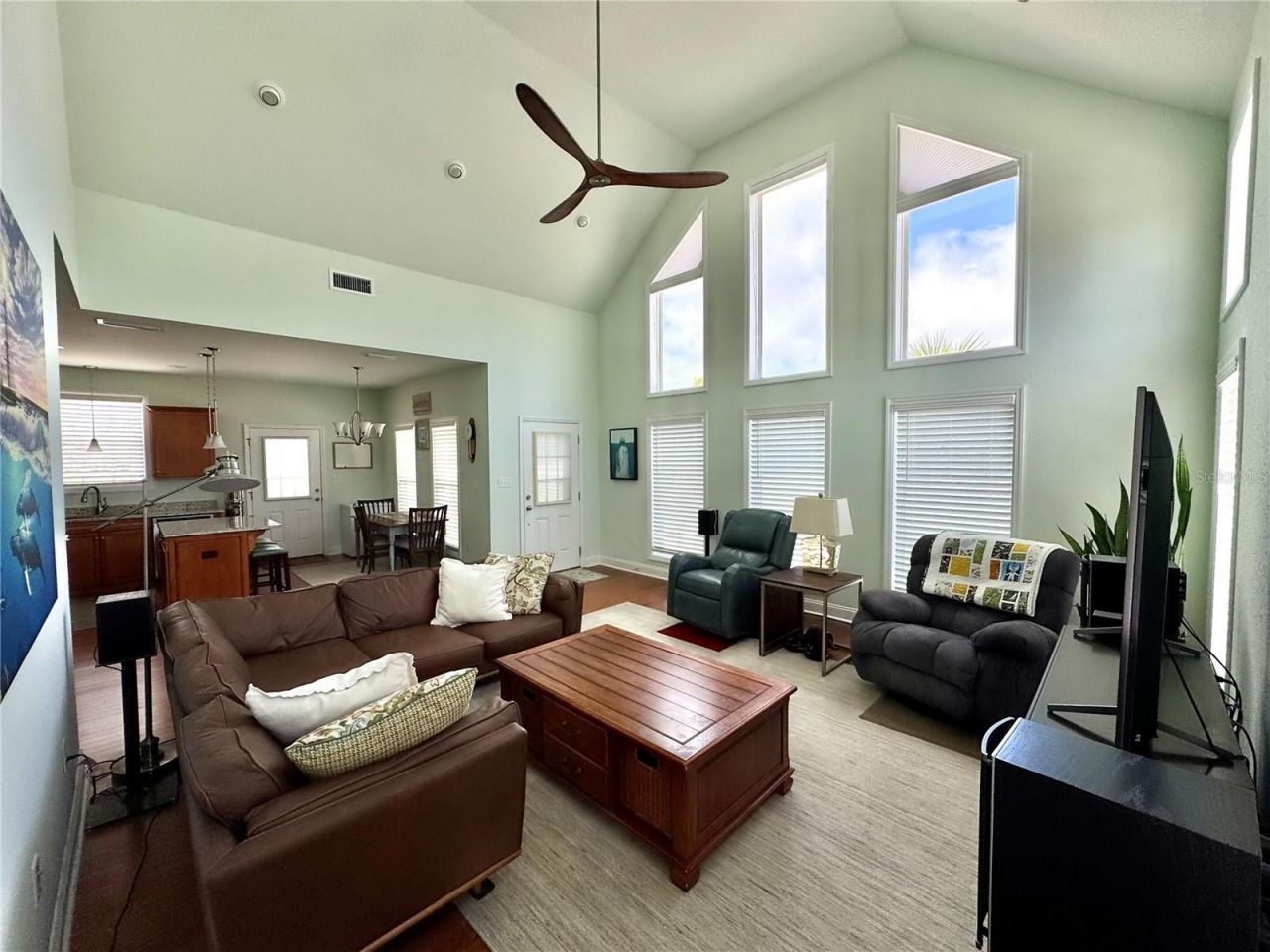 260 Blue Heron Drive, Eastpoint, FL 32328 Photo