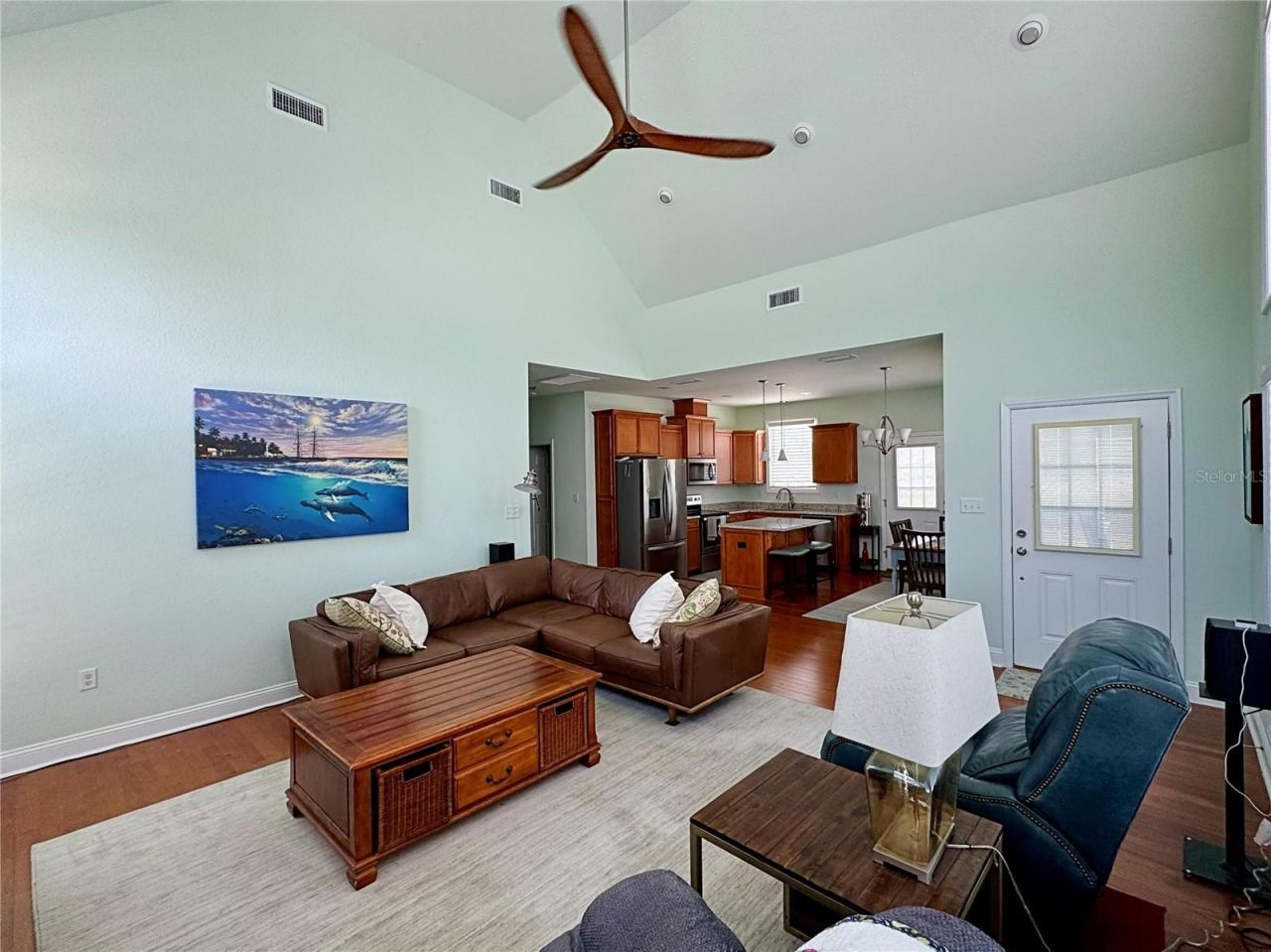 260 Blue Heron Drive, Eastpoint, FL 32328 Photo