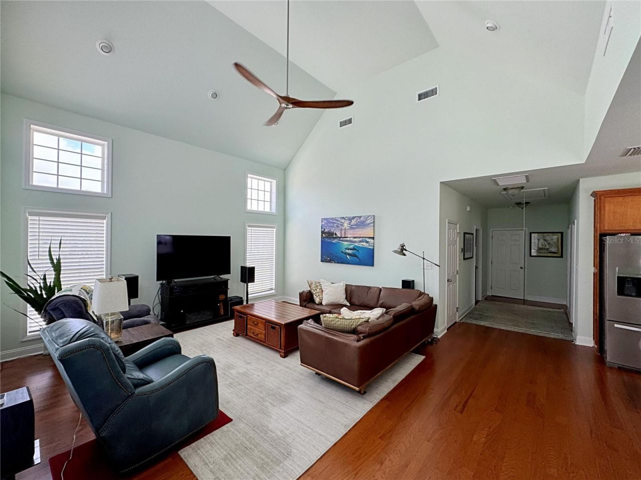260 Blue Heron Drive, Eastpoint, FL 32328 Photo