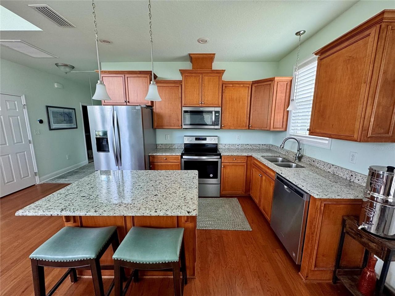260 Blue Heron Drive, Eastpoint, FL 32328 Photo