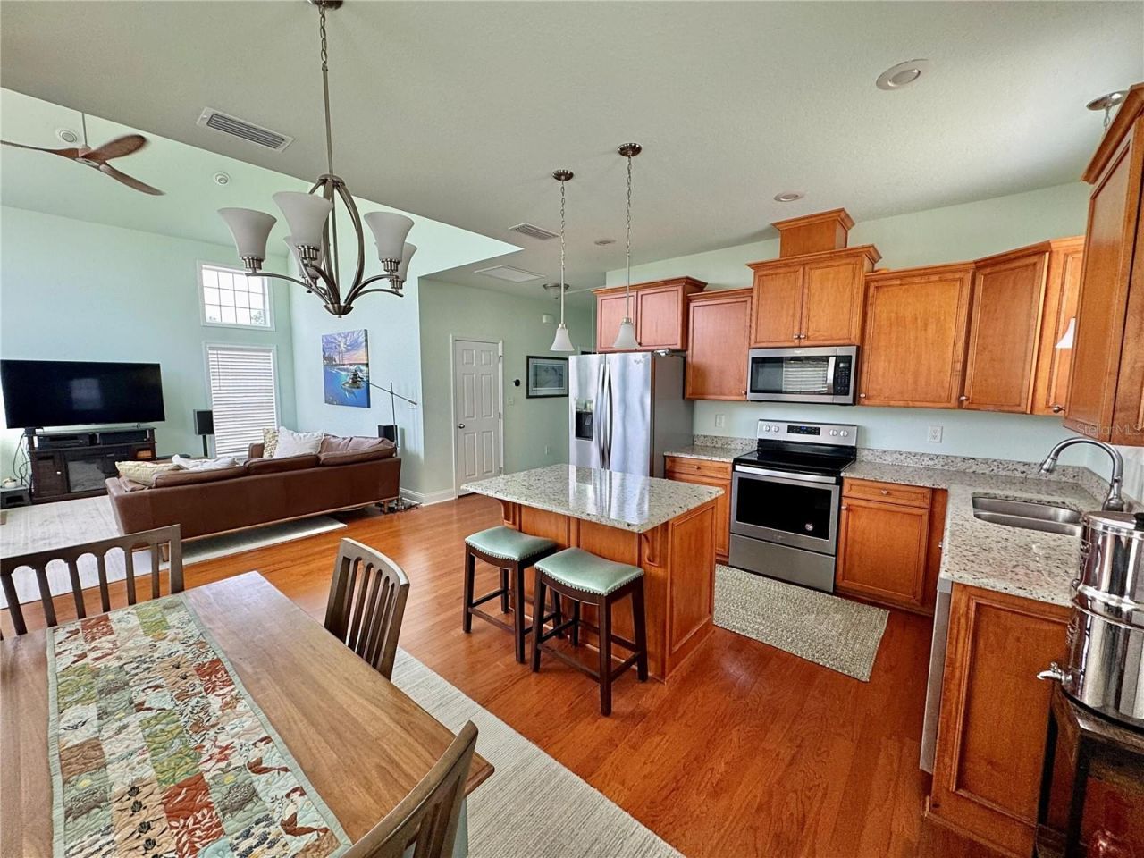 260 Blue Heron Drive, Eastpoint, FL 32328 Photo