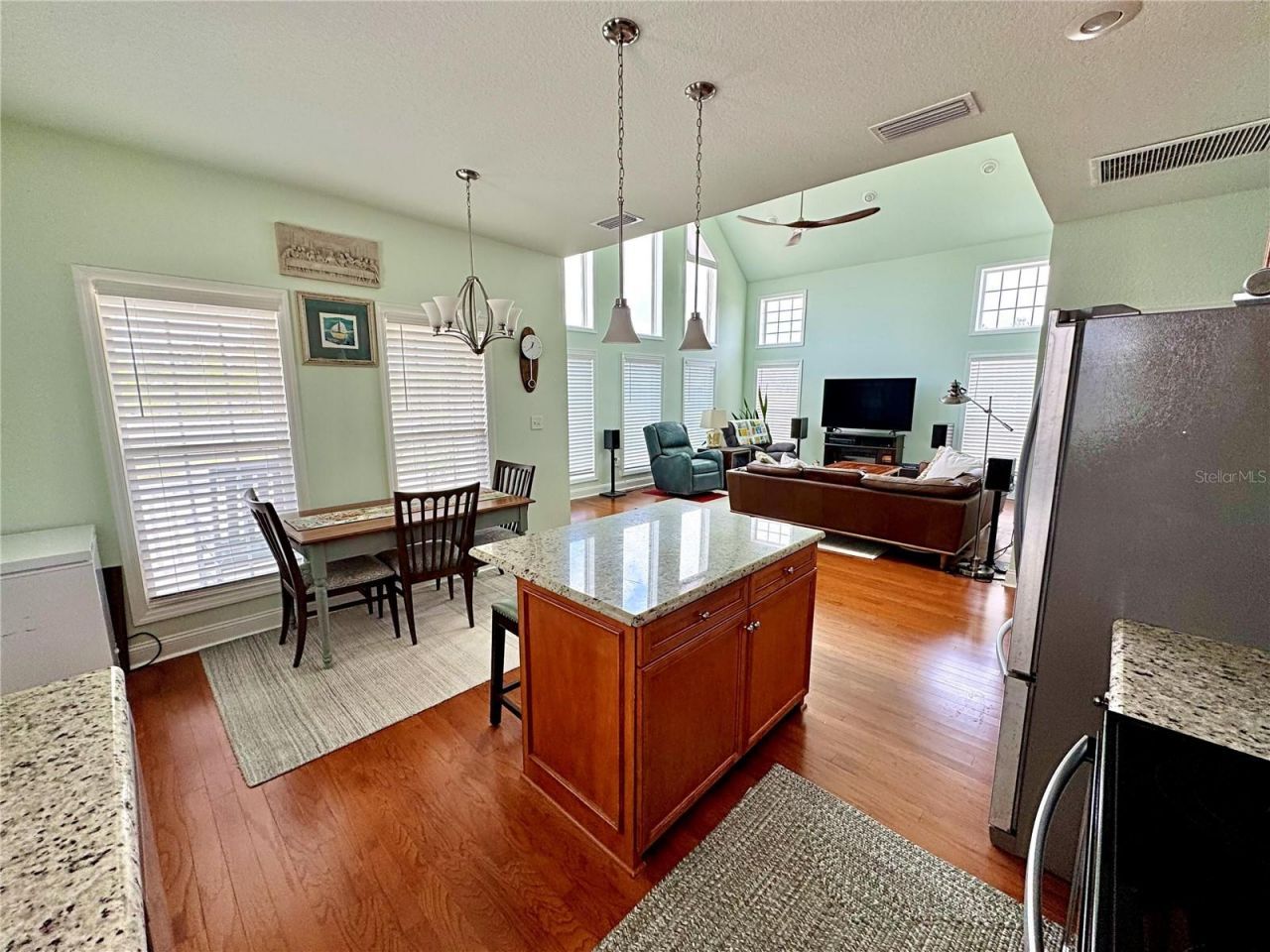 260 Blue Heron Drive, Eastpoint, FL 32328 Photo