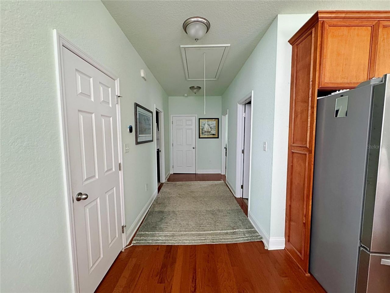 260 Blue Heron Drive, Eastpoint, FL 32328 Photo