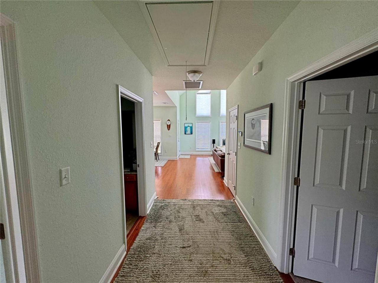 260 Blue Heron Drive, Eastpoint, FL 32328 Photo