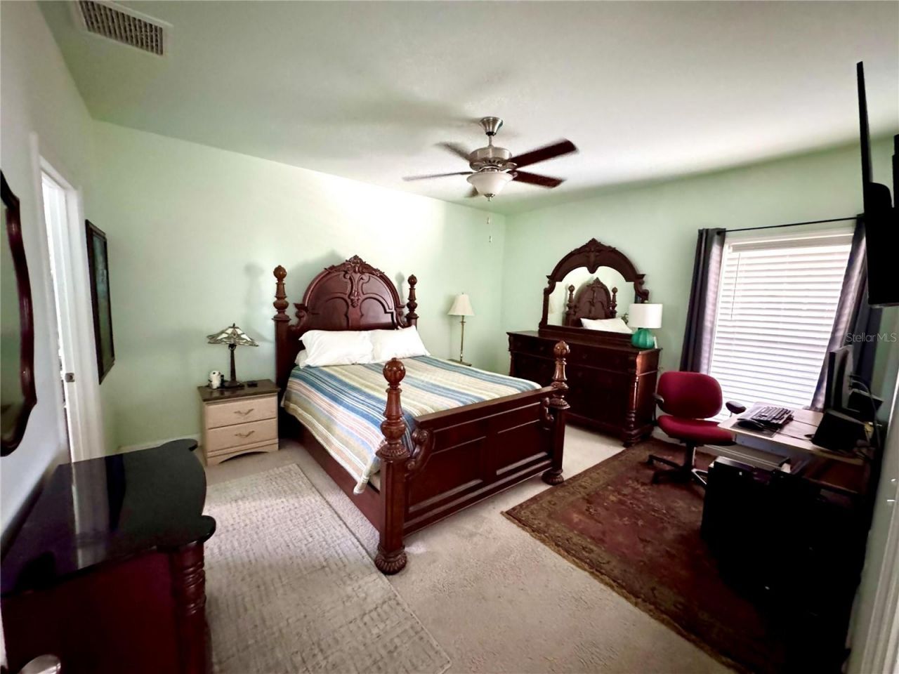 260 Blue Heron Drive, Eastpoint, FL 32328 Photo