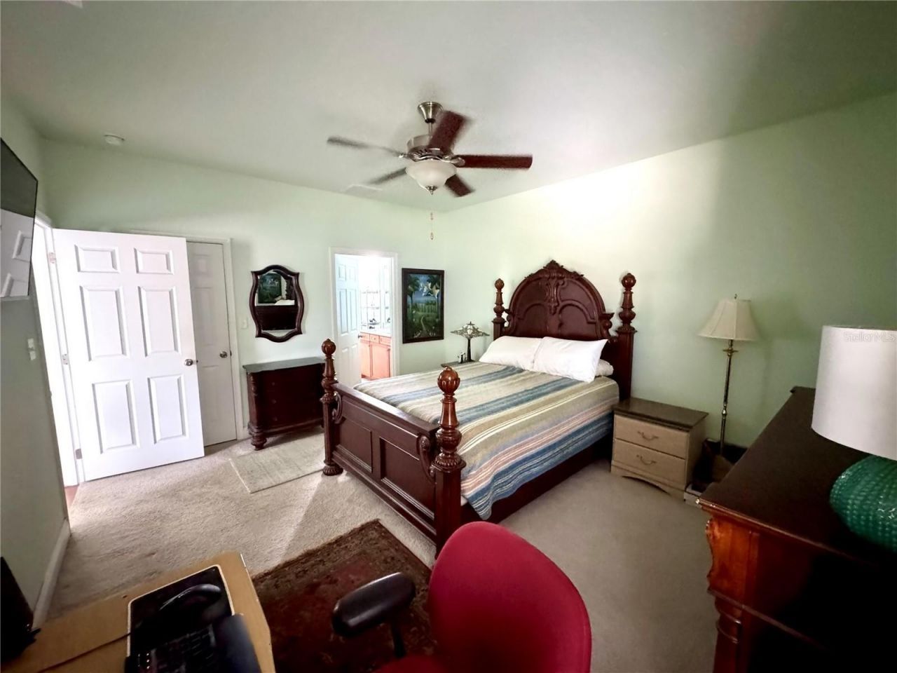 260 Blue Heron Drive, Eastpoint, FL 32328 Photo