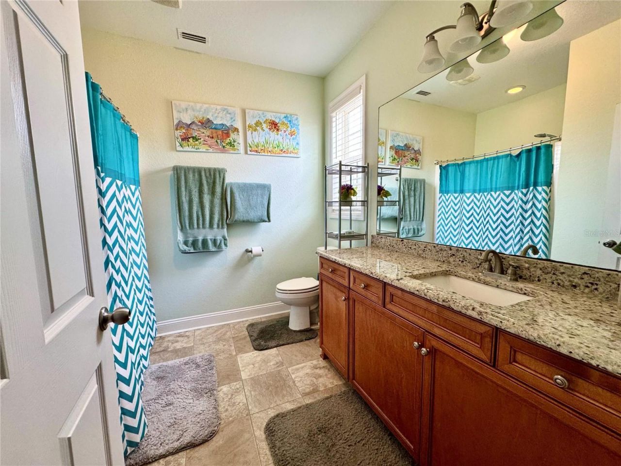 260 Blue Heron Drive, Eastpoint, FL 32328 Photo