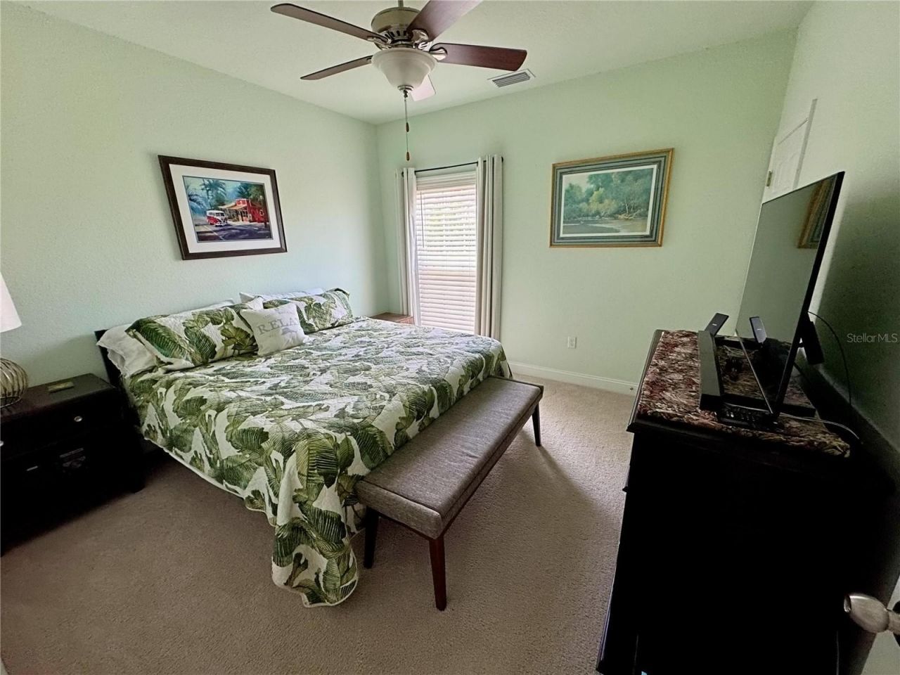 260 Blue Heron Drive, Eastpoint, FL 32328 Photo