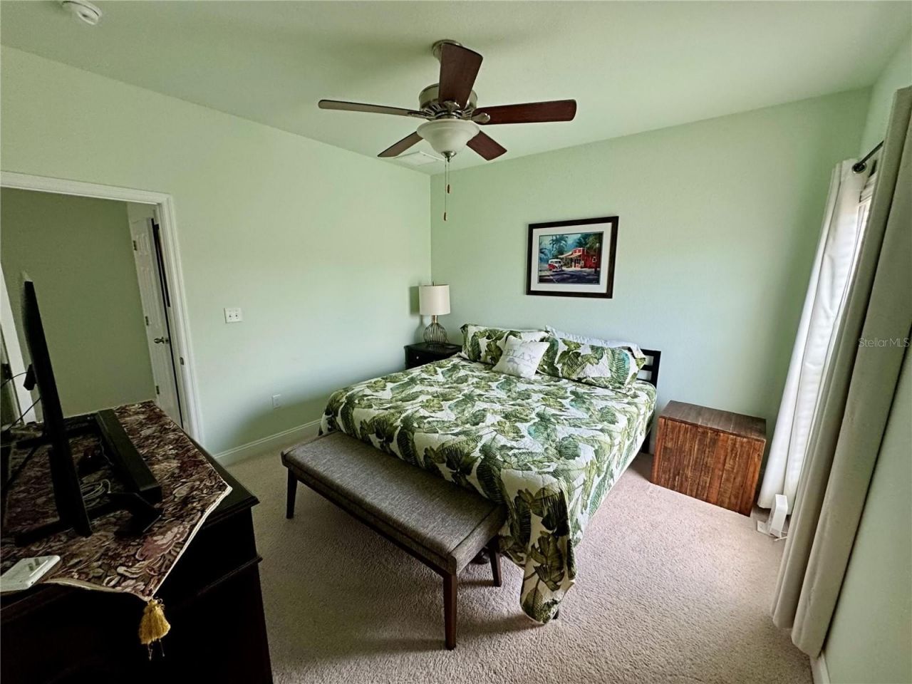 260 Blue Heron Drive, Eastpoint, FL 32328 Photo