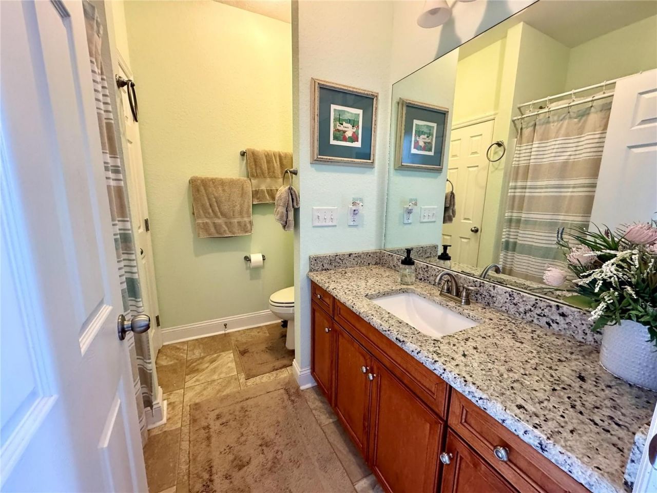 260 Blue Heron Drive, Eastpoint, FL 32328 Photo