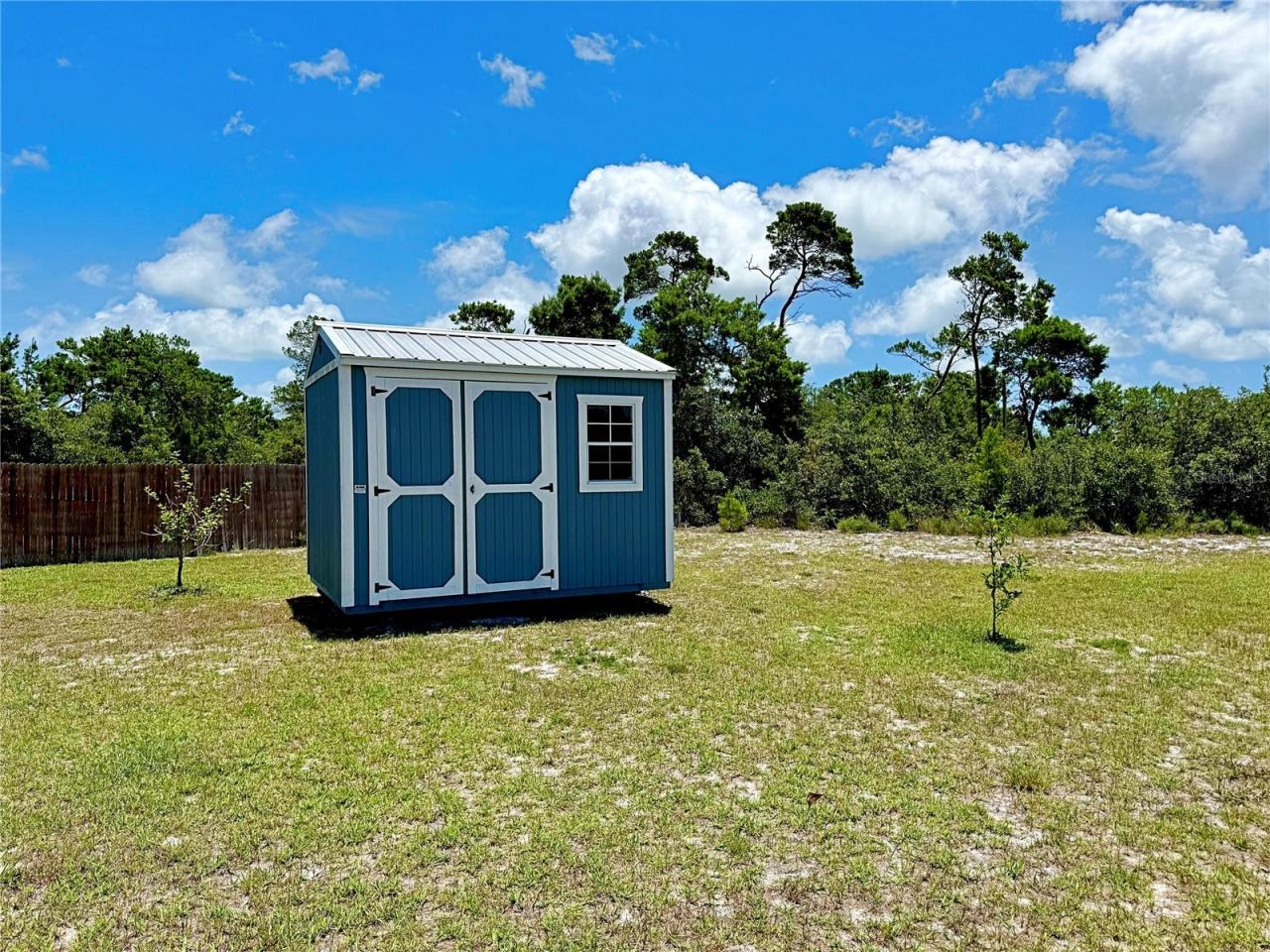 260 Blue Heron Drive, Eastpoint, FL 32328 Photo