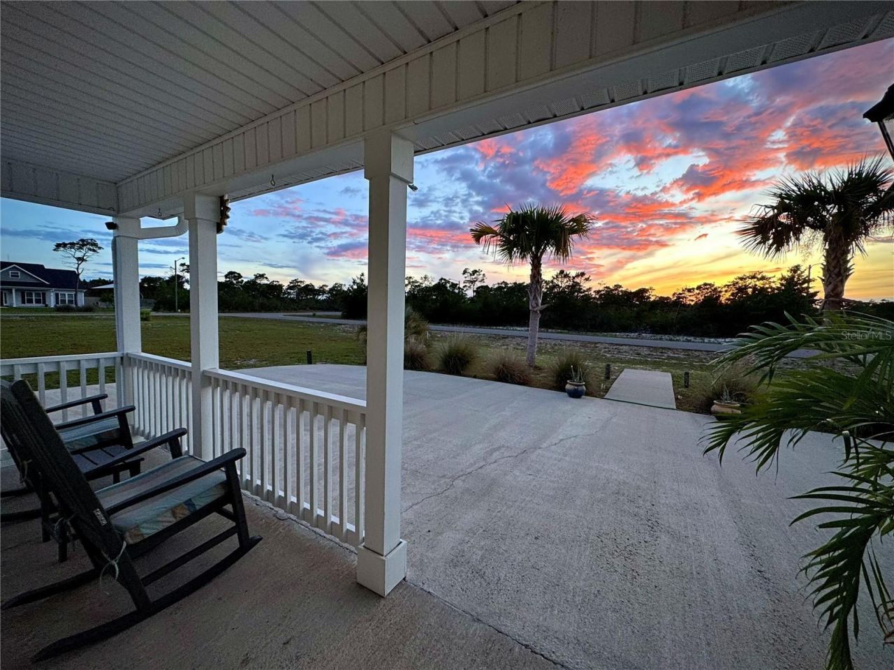 260 Blue Heron Drive, Eastpoint, FL 32328 Photo