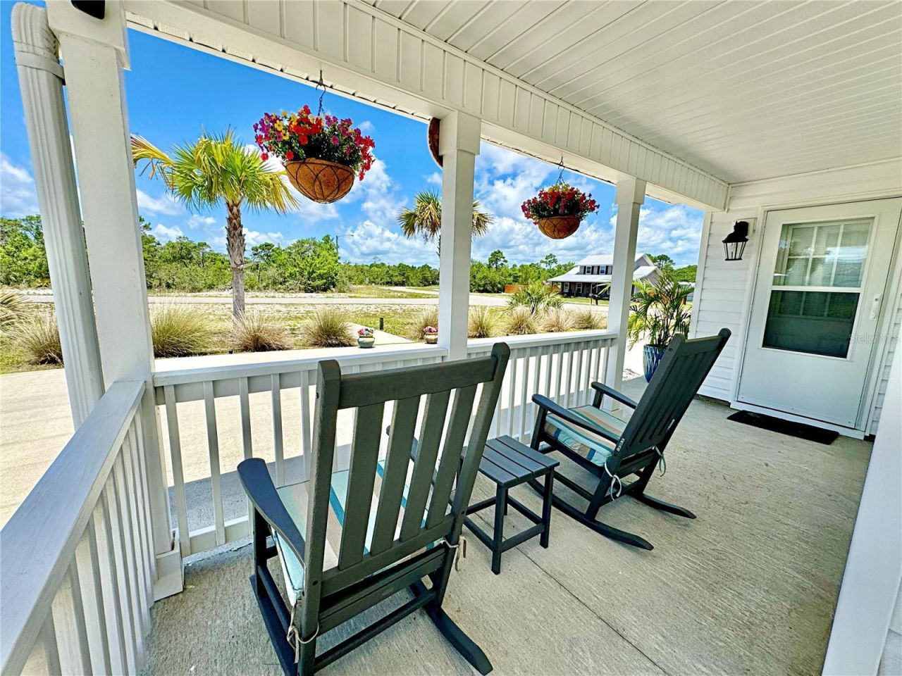 260 Blue Heron Drive, Eastpoint, FL 32328 Photo