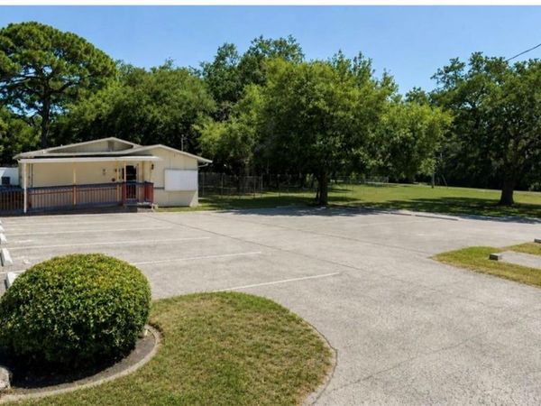 2886 WHITNEY ROAD, CLEARWATER, FL 33760