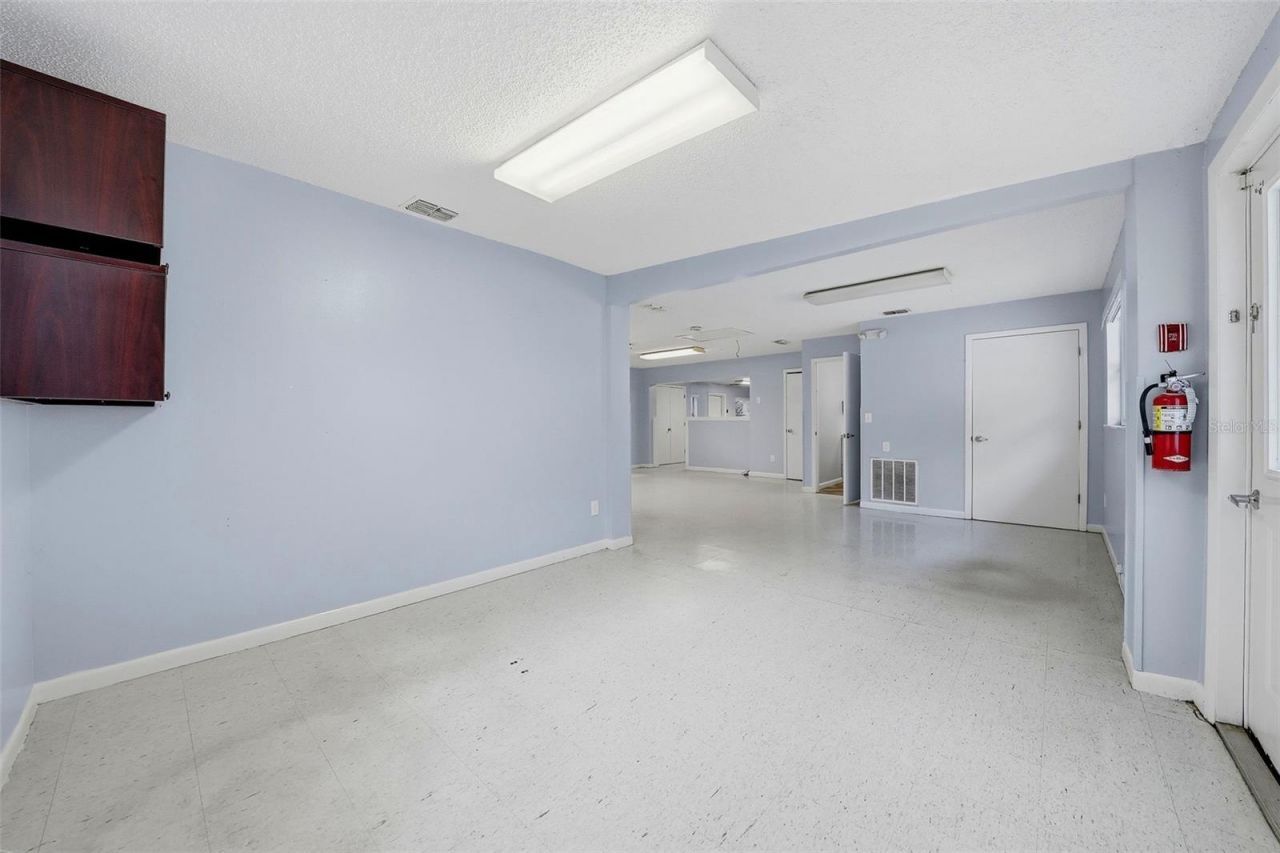 2886 Whitney Road, Clearwater, FL 33760 Photo