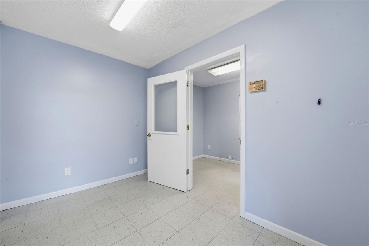 2886 Whitney Road, Clearwater, FL 33760 Photo