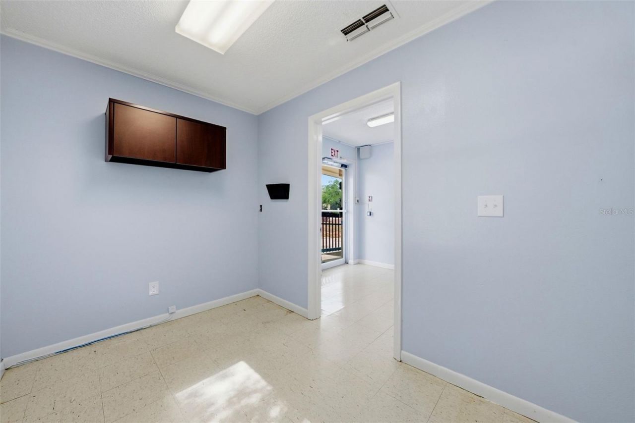 2886 Whitney Road, Clearwater, FL 33760 Photo