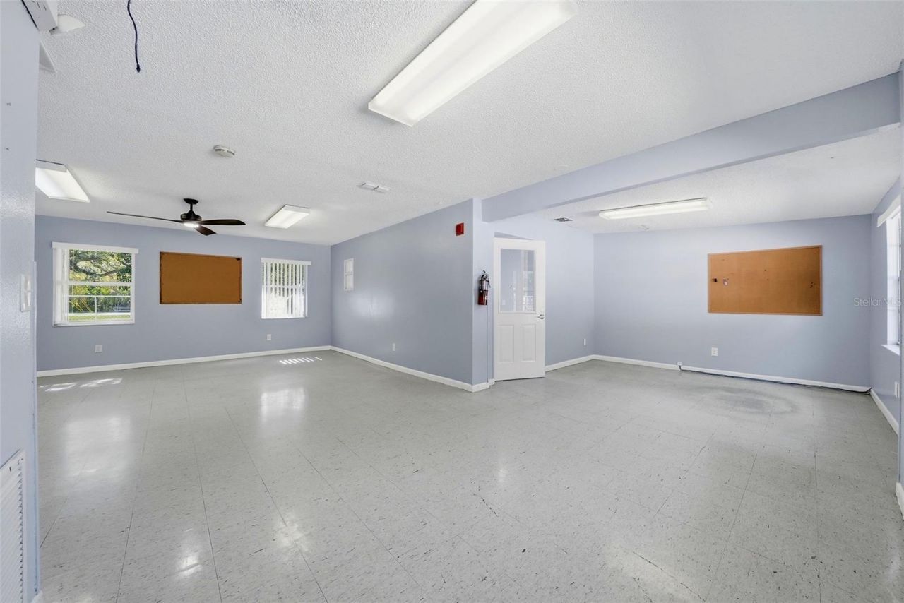 2886 Whitney Road, Clearwater, FL 33760 Photo