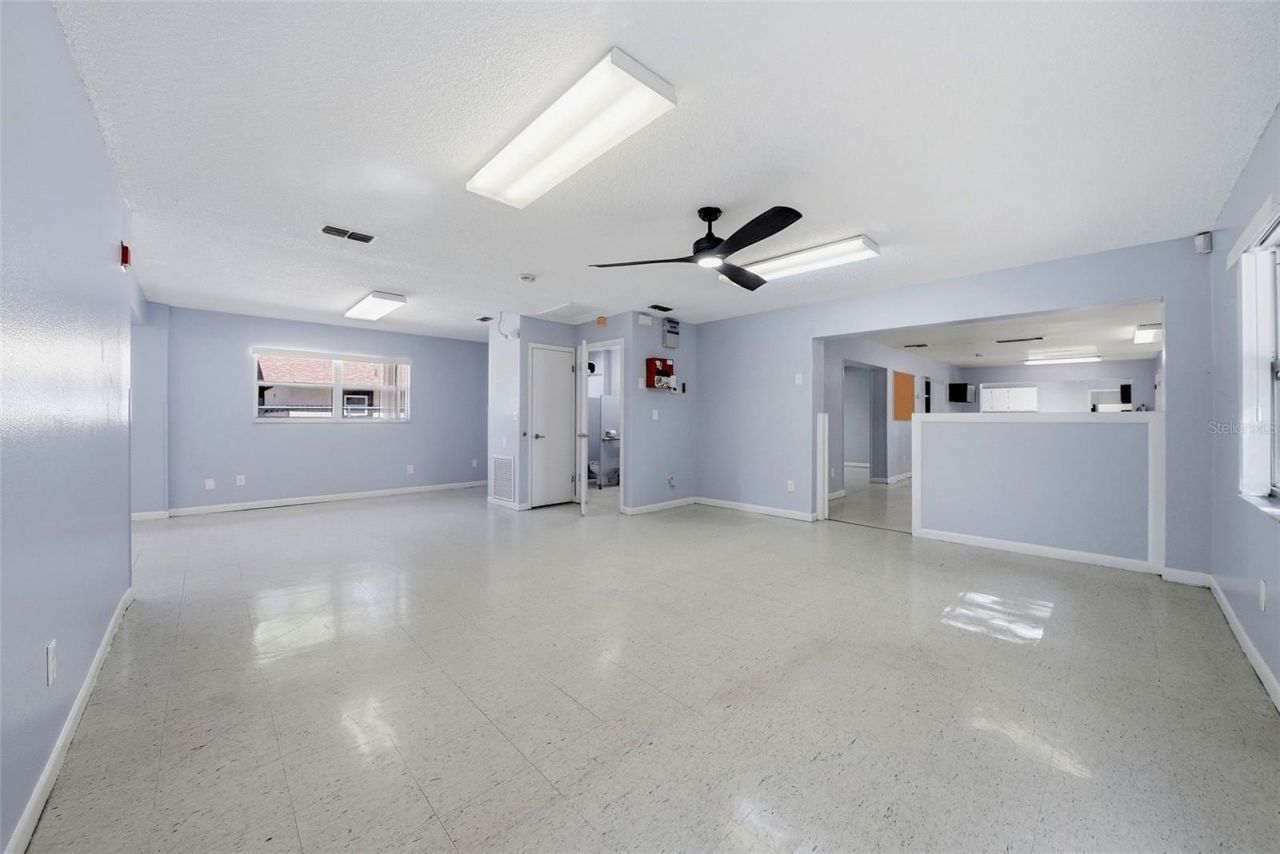2886 Whitney Road, Clearwater, FL 33760 Photo