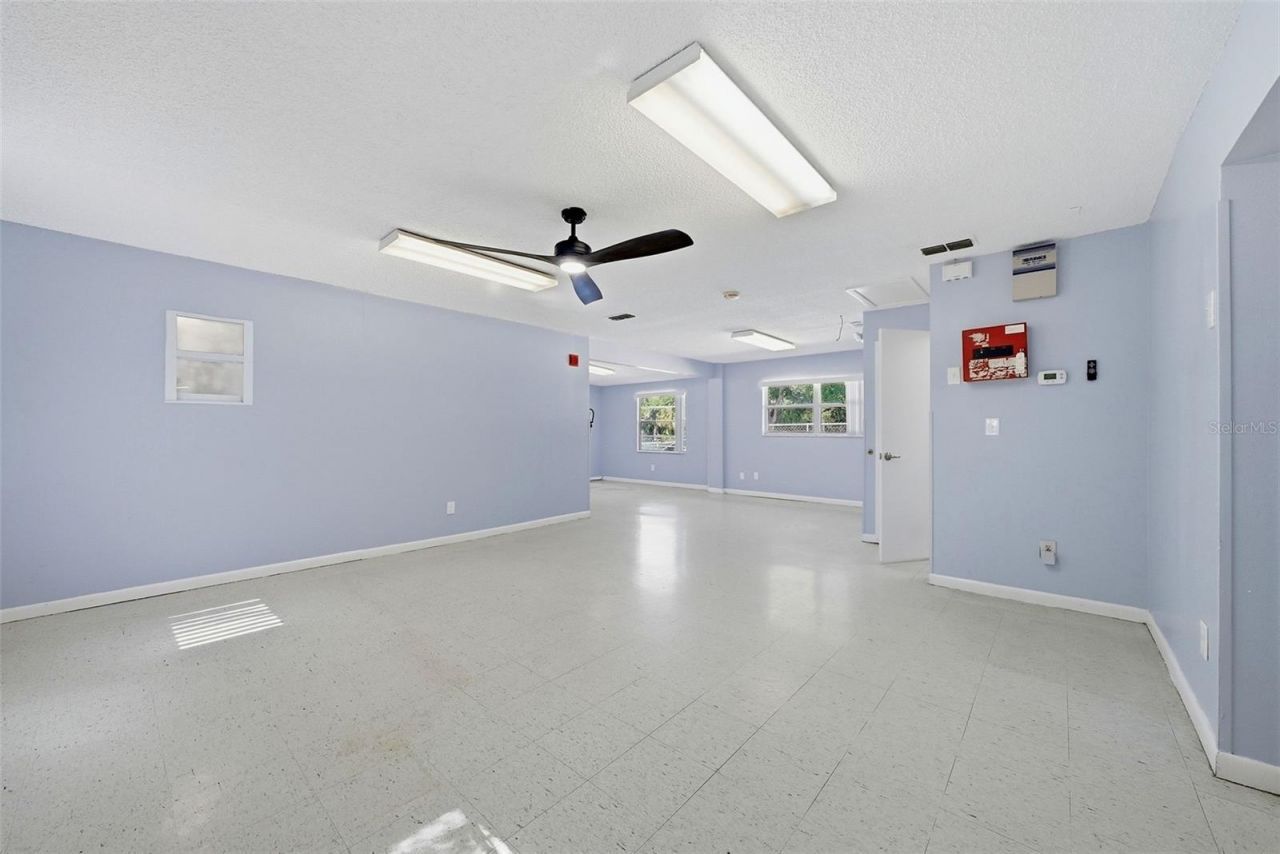 2886 Whitney Road, Clearwater, FL 33760 Photo