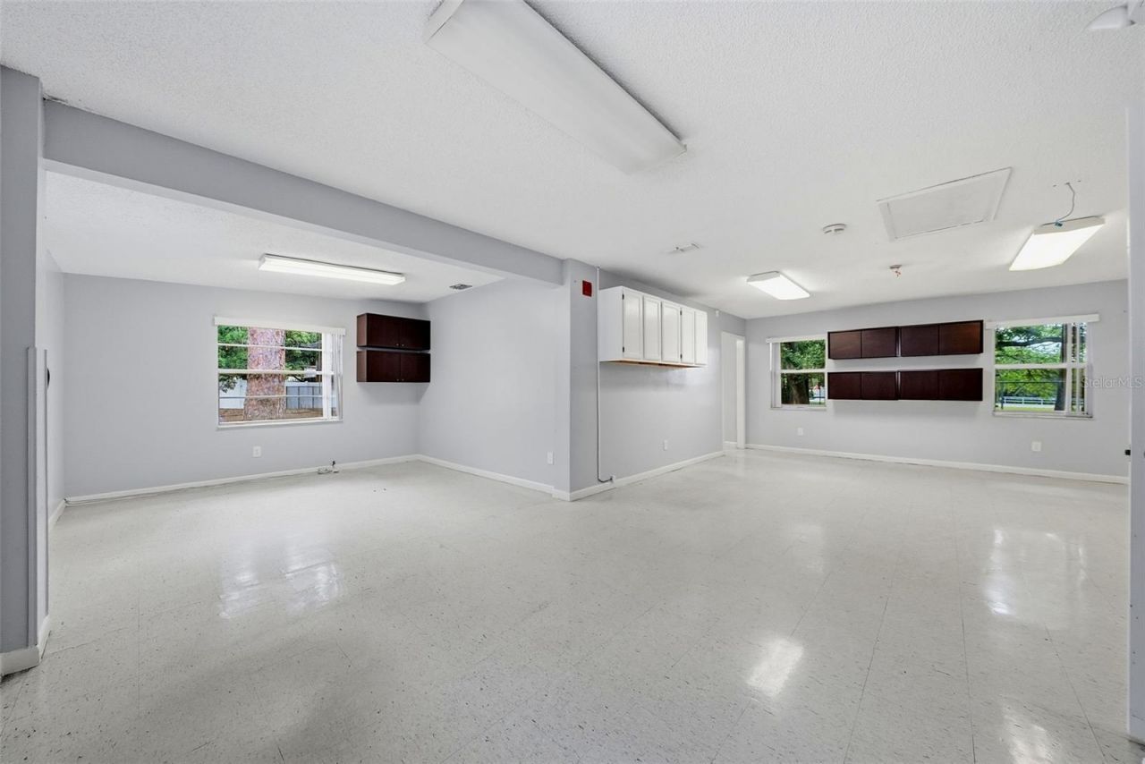 2886 Whitney Road, Clearwater, FL 33760 Photo