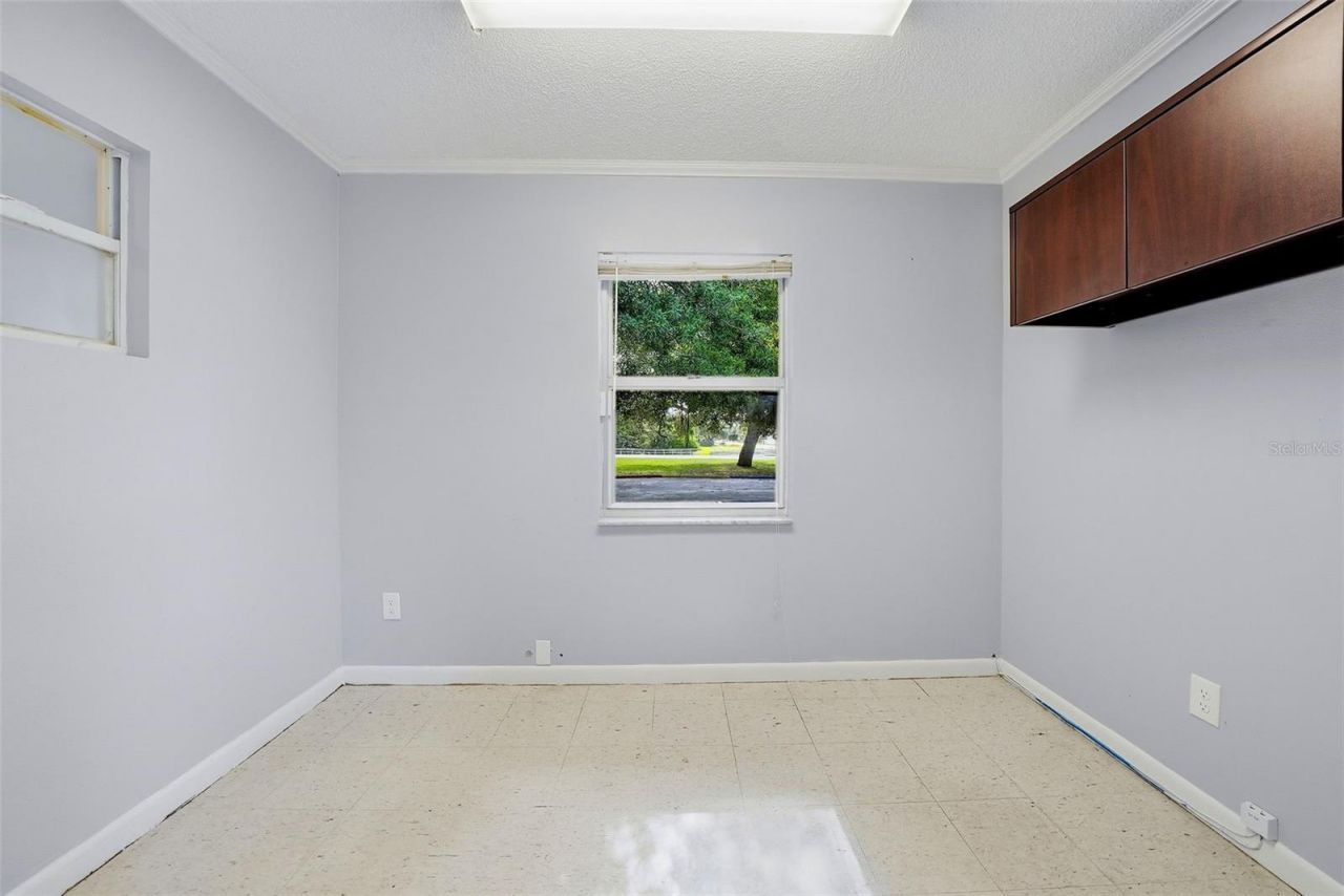 2886 Whitney Road, Clearwater, FL 33760 Photo