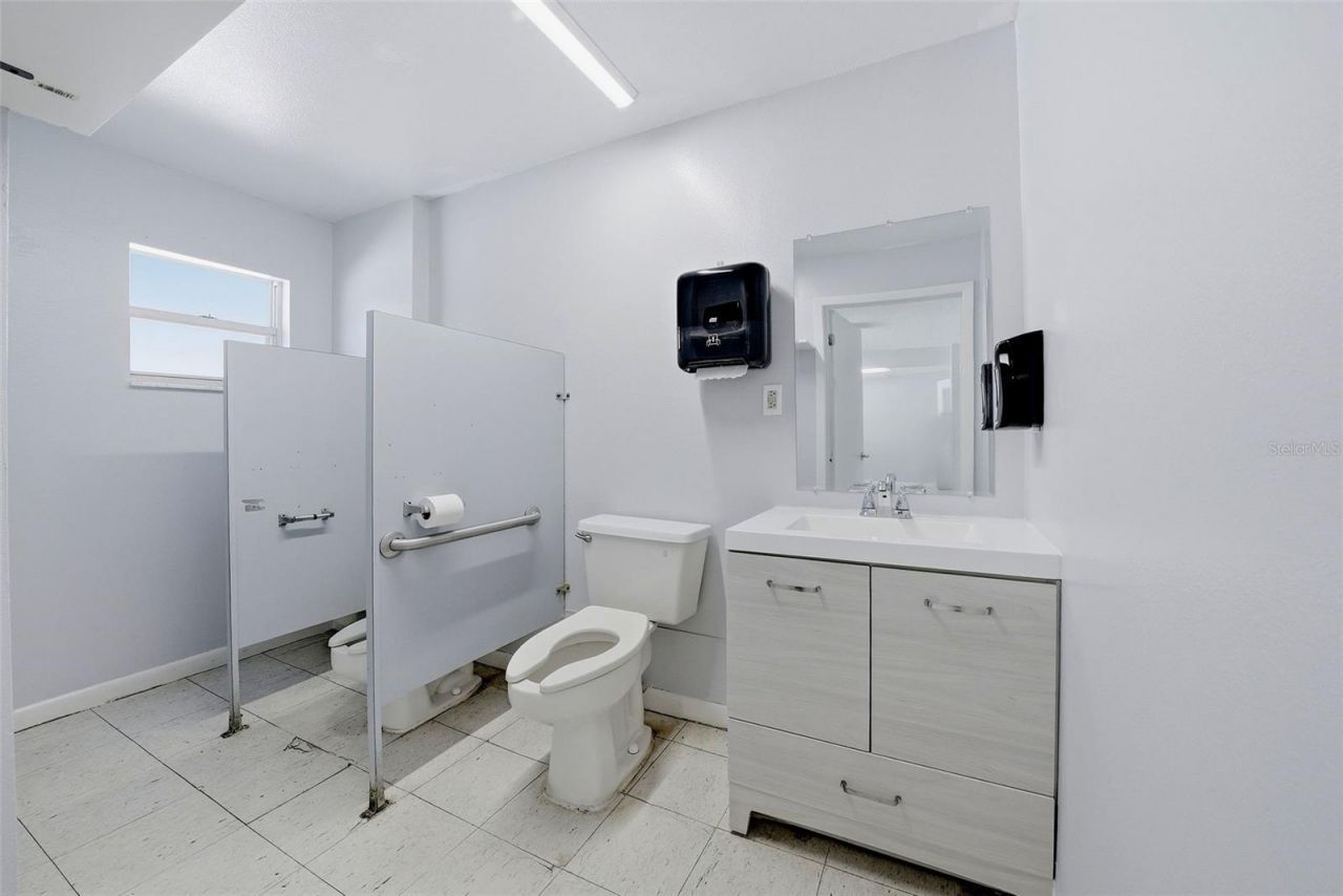 2886 Whitney Road, Clearwater, FL 33760 Photo