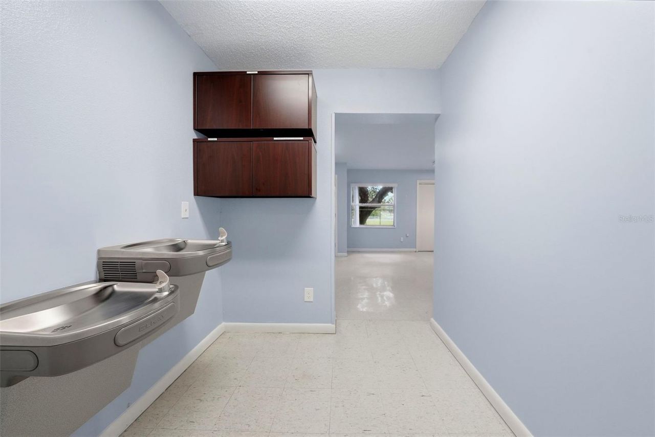 2886 Whitney Road, Clearwater, FL 33760 Photo