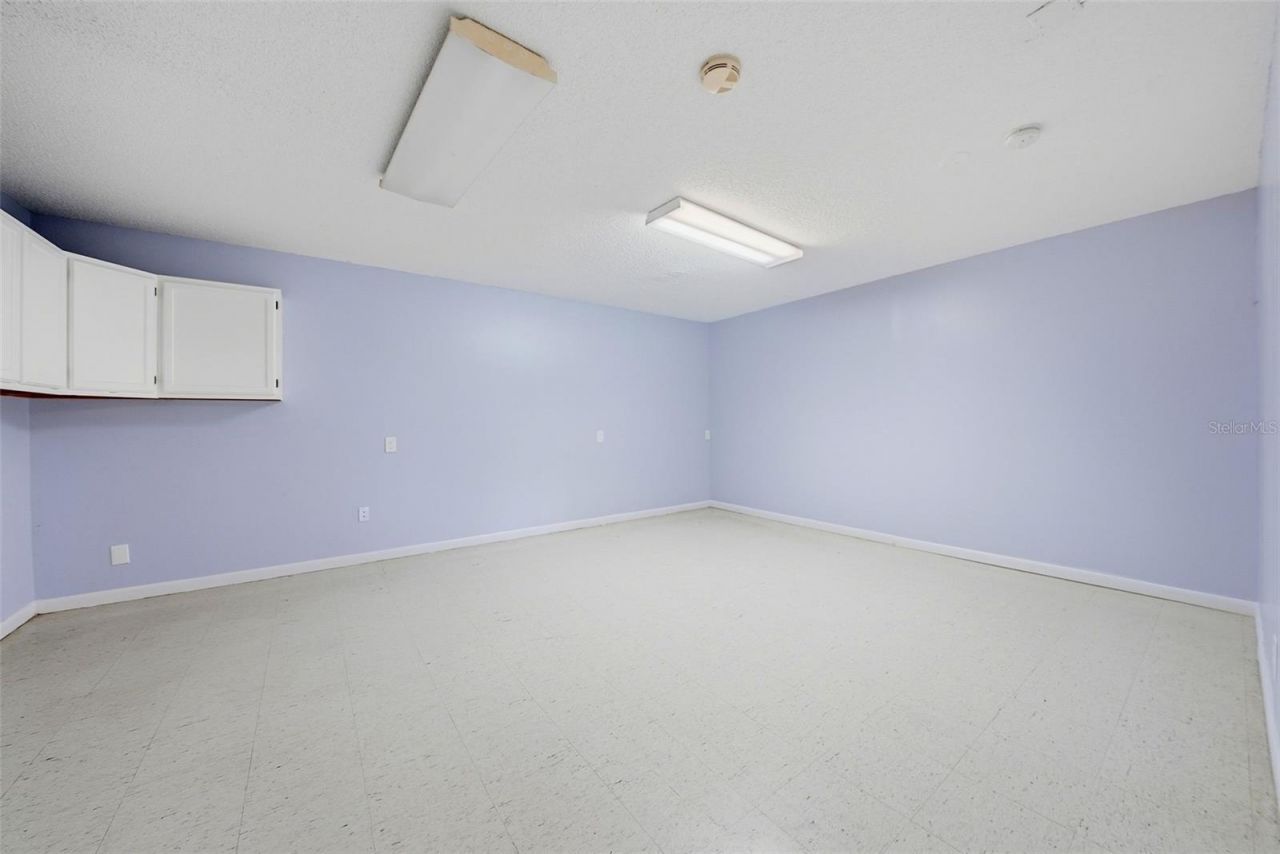 2886 Whitney Road, Clearwater, FL 33760 Photo